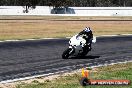 Champions Ride Day Winton 23 10 2011 - S1H_5990