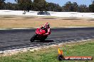 Champions Ride Day Winton 23 10 2011 - S1H_5992