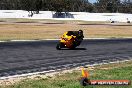 Champions Ride Day Winton 23 10 2011 - S1H_6000