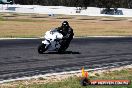 Champions Ride Day Winton 23 10 2011 - S1H_6002