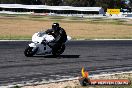 Champions Ride Day Winton 23 10 2011 - S1H_6004