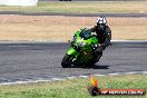 Champions Ride Day Winton 23 10 2011 - S1H_6006