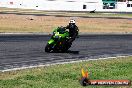 Champions Ride Day Winton 23 10 2011 - S1H_6008