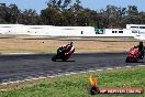 Champions Ride Day Winton 23 10 2011 - S1H_6010