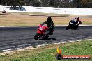 Champions Ride Day Winton 23 10 2011 - S1H_6014