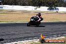 Champions Ride Day Winton 23 10 2011 - S1H_6016