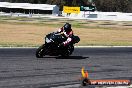 Champions Ride Day Winton 23 10 2011 - S1H_6018