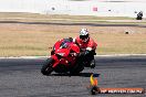 Champions Ride Day Winton 23 10 2011 - S1H_6020