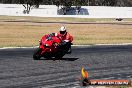 Champions Ride Day Winton 23 10 2011 - S1H_6022