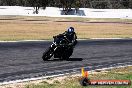 Champions Ride Day Winton 23 10 2011 - S1H_6024