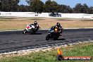 Champions Ride Day Winton 23 10 2011 - S1H_6026