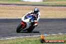 Champions Ride Day Winton 23 10 2011 - S1H_6030