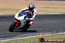 Champions Ride Day Winton 23 10 2011 - S1H_6032