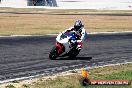 Champions Ride Day Winton 23 10 2011 - S1H_6034