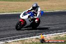 Champions Ride Day Winton 23 10 2011 - S1H_6036