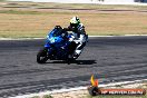 Champions Ride Day Winton 23 10 2011 - S1H_6038