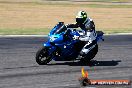 Champions Ride Day Winton 23 10 2011 - S1H_6040