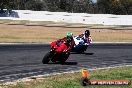 Champions Ride Day Winton 23 10 2011 - S1H_6044