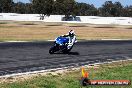 Champions Ride Day Winton 23 10 2011 - S1H_6046