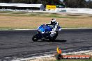 Champions Ride Day Winton 23 10 2011 - S1H_6048