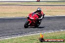 Champions Ride Day Winton 23 10 2011 - S1H_6050