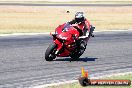 Champions Ride Day Winton 23 10 2011 - S1H_6052