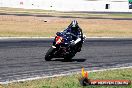 Champions Ride Day Winton 23 10 2011 - S1H_6056