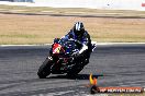 Champions Ride Day Winton 23 10 2011 - S1H_6058