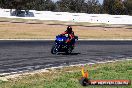 Champions Ride Day Winton 23 10 2011 - S1H_6060