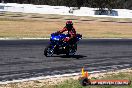 Champions Ride Day Winton 23 10 2011 - S1H_6062