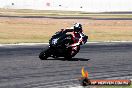 Champions Ride Day Winton 23 10 2011 - S1H_6066