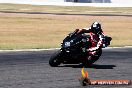 Champions Ride Day Winton 23 10 2011 - S1H_6068