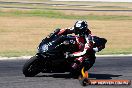 Champions Ride Day Winton 23 10 2011 - S1H_6070