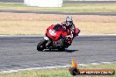 Champions Ride Day Winton 23 10 2011 - S1H_6072