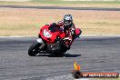 Champions Ride Day Winton 23 10 2011 - S1H_6074