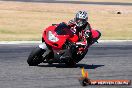 Champions Ride Day Winton 23 10 2011 - S1H_6076