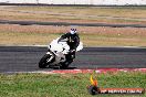 Champions Ride Day Winton 23 10 2011 - S1H_6078