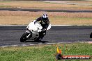 Champions Ride Day Winton 23 10 2011 - S1H_6080