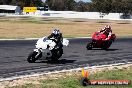 Champions Ride Day Winton 23 10 2011 - S1H_6084