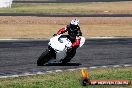 Champions Ride Day Winton 23 10 2011 - S1H_6086