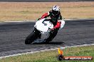 Champions Ride Day Winton 23 10 2011 - S1H_6088