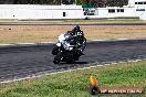 Champions Ride Day Winton 23 10 2011 - S1H_6090