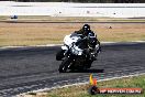 Champions Ride Day Winton 23 10 2011 - S1H_6092