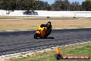 Champions Ride Day Winton 23 10 2011 - S1H_6094