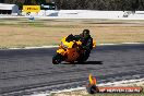 Champions Ride Day Winton 23 10 2011 - S1H_6096