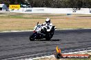 Champions Ride Day Winton 23 10 2011 - S1H_6098