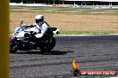 Champions Ride Day Winton 23 10 2011 - S1H_6100