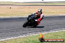 Champions Ride Day Winton 23 10 2011 - S1H_6101