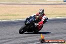 Champions Ride Day Winton 23 10 2011 - S1H_6103