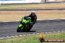 Champions Ride Day Winton 23 10 2011 - S1H_6107